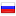 tinko-sb.ru hosted country
